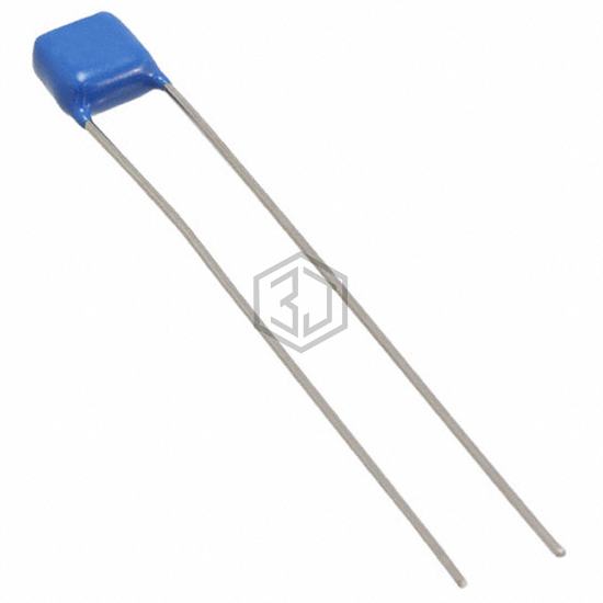 30HV21B332MN - KEMET - Ceramic Capacitors