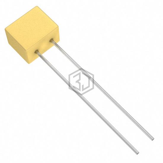 30HV22B222KC - KEMET - Ceramic Capacitors
