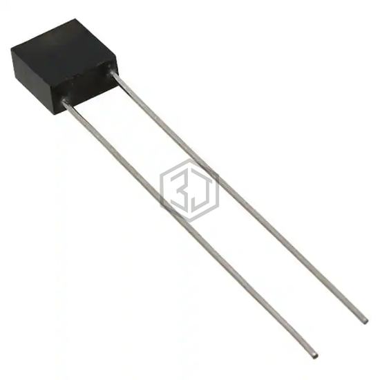HT06CW474JC - KEMET - Ceramic Capacitors