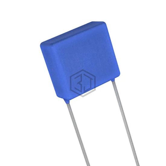 10HV25B224MN - KEMET - Ceramic Capacitors