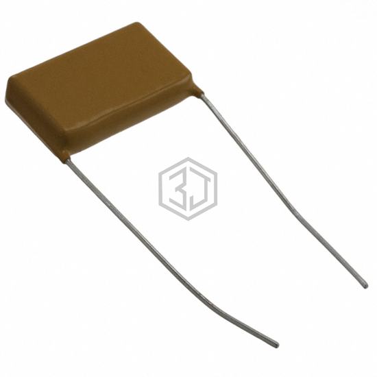 SK087C395KAR - KYOCERA AVX - Ceramic Capacitors
