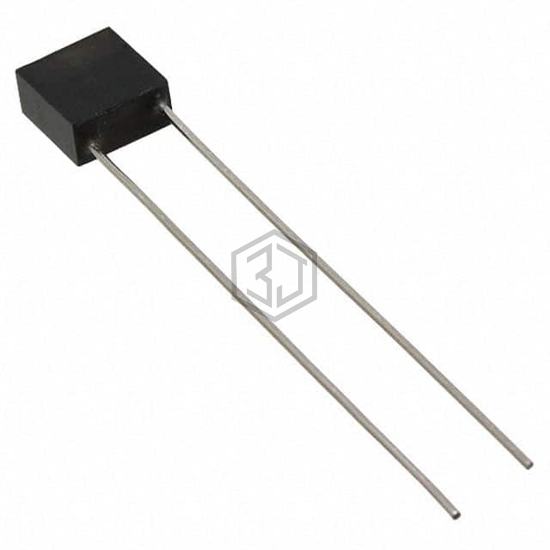 VRR40M104KWA - KEMET - Ceramic Capacitors