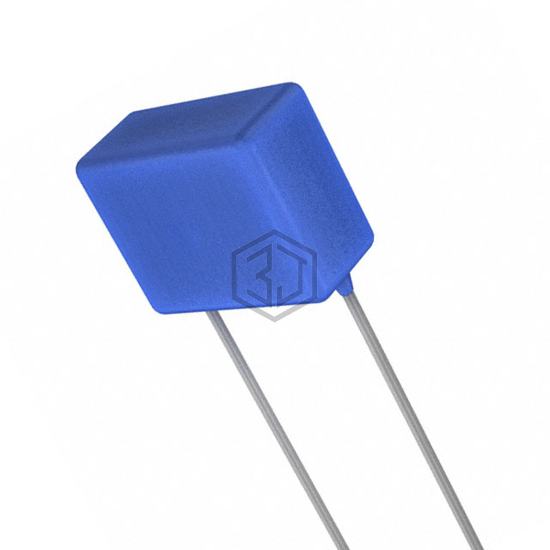 05HV14B104KN - KEMET - Ceramic Capacitors