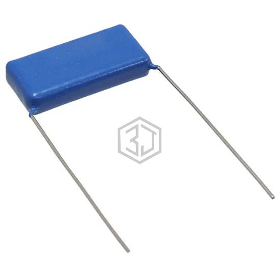 30HV14B103KC - KEMET - Ceramic Capacitors