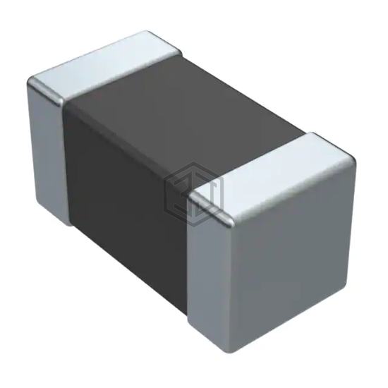 HPZ1608D221-1R2TF - Shenzhen Sunlord Electronics Co., Ltd. - Ferrite Beads and Chips