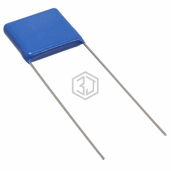 30HV16B273KN - KEMET - Ceramic Capacitors