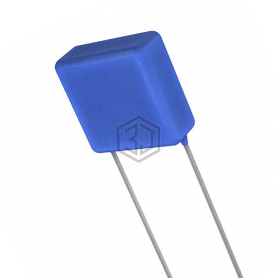 05HV15B224KN - KEMET - Ceramic Capacitors