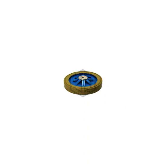 FPE140BE25238BJ1 - Vishay Beyschlag/Draloric/BC Components - Ceramic Capacitors