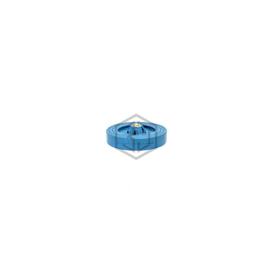 FPP145BH25238BJ1 - Vishay Beyschlag/Draloric/BC Components - Ceramic Capacitors