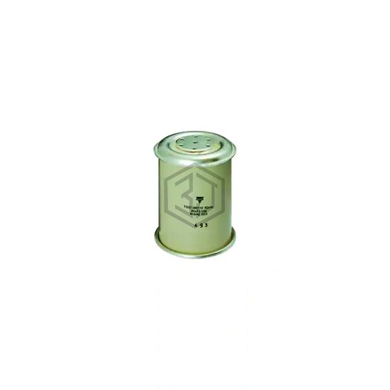 BZ080110WV25036CB1 - Vishay Beyschlag/Draloric/BC Components - Ceramic Capacitors