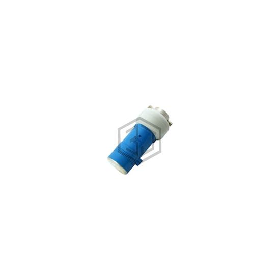 WI050100WE20238BJ1 - Vishay Beyschlag/Draloric/BC Components - Ceramic Capacitors