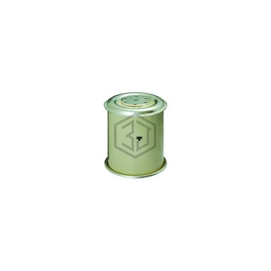 BZ100110BJ68036CB1 - Vishay Beyschlag/Draloric/BC Components - Ceramic Capacitors