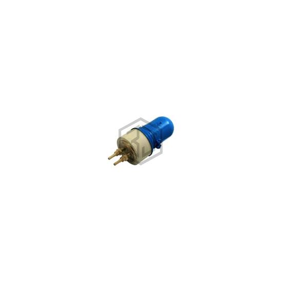 WI140376WP10336BJ1 - Vishay Beyschlag/Draloric/BC Components - Ceramic Capacitors
