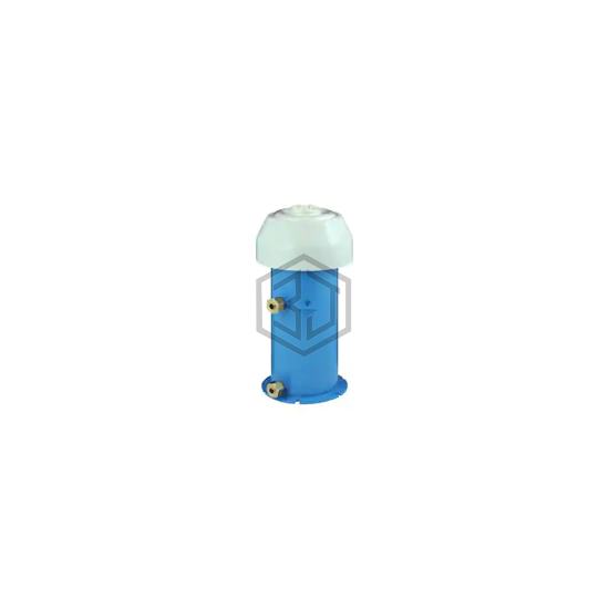 WF135285WP50236BJ1 - Vishay Beyschlag/Draloric/BC Components - Ceramic Capacitors