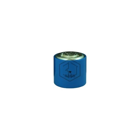 BZ114096WZ10238BK1 - Vishay Beyschlag/Draloric/BC Components - Ceramic Capacitors