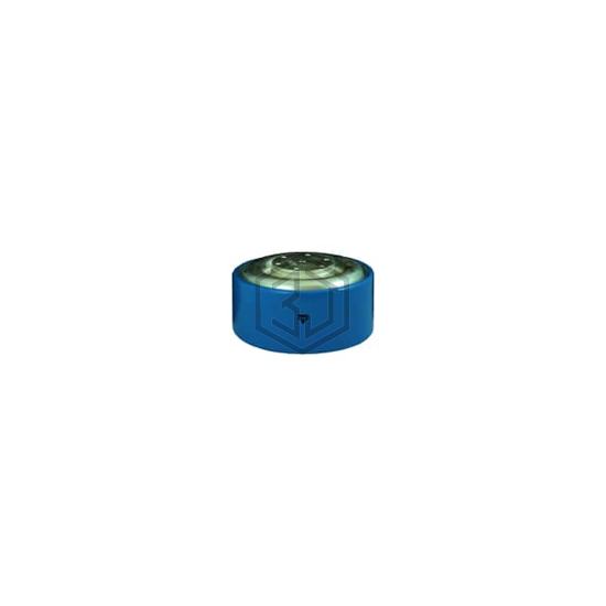 BZ118078WV75036CB1 - Vishay Beyschlag/Draloric/BC Components - Ceramic Capacitors