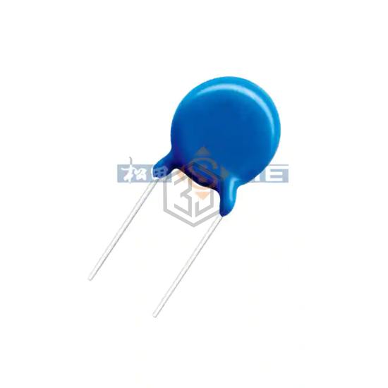 G10E1E222MN0B0S0N0 - Songtian Electronics Co., Ltd - use 4378 - Ceramic Capacitors
