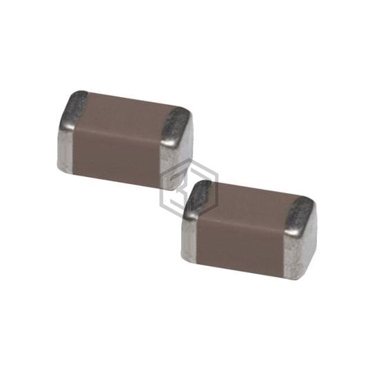 160UBL104KS - EXXELIA - Ceramic Capacitors