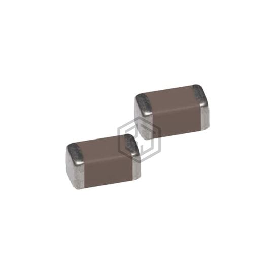 100UBZ104KS - EXXELIA - Ceramic Capacitors