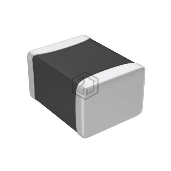 BLE32PN300SZ1L - Murata Electronics - Ferrite Beads and Chips