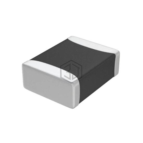 GRM32MR71C225KC01L - Murata Electronics - Ceramic Capacitors