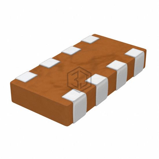 LLA315R70J105MA14K - Murata Electronics - Ceramic Capacitors