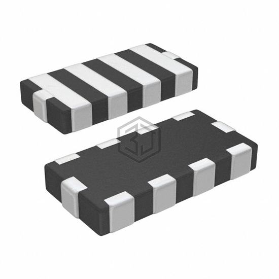 LLM315R71C104MA11L - Murata Electronics - Ceramic Capacitors