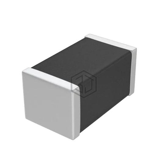 ERB1885C2E680JDX5D - Murata Electronics - Ceramic Capacitors