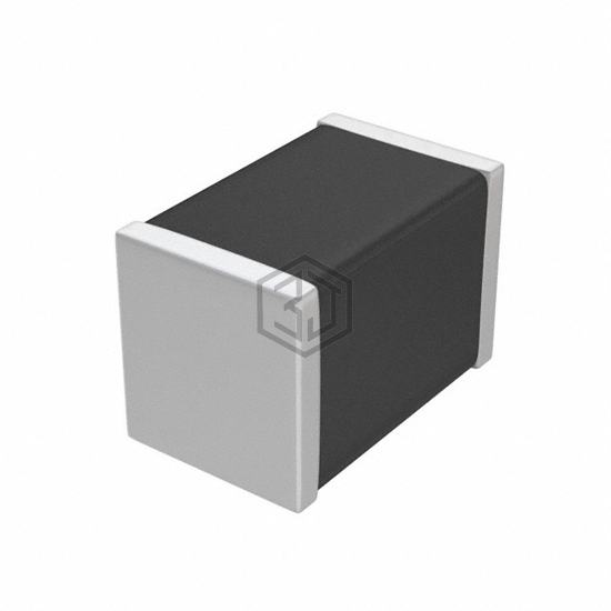 ERB21B5C2E1R8CDX1K - Murata Electronics - Ceramic Capacitors