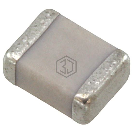 ERB32Q5C2H1R6BDX1L - Murata Electronics - Ceramic Capacitors