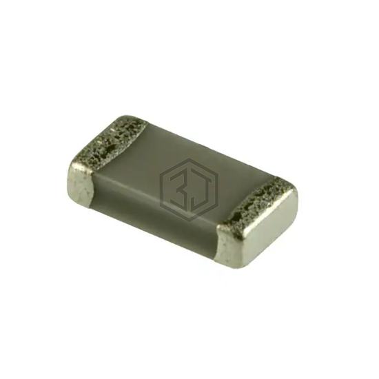 ECJ-3VB1C224K - Panasonic Electronic Components - Ceramic Capacitors