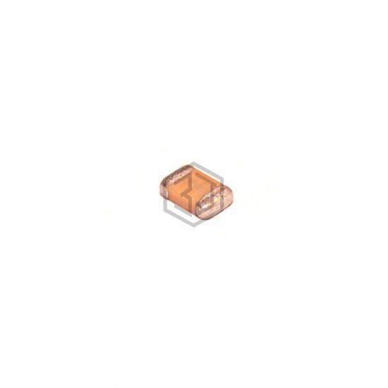 ECJ-2VC1H561J - Panasonic Electronic Components - Ceramic Capacitors