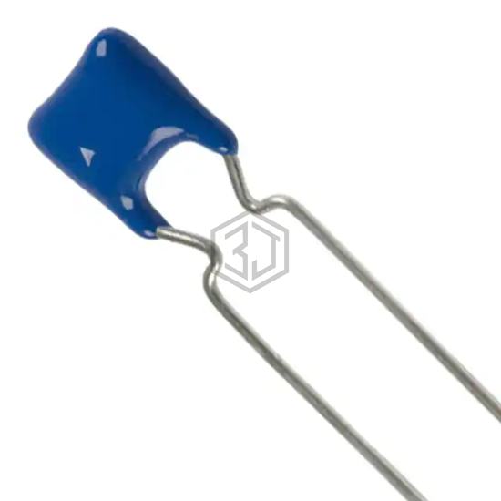 B37984M5474K054 - EPCOS - TDK Electronics - Ceramic Capacitors