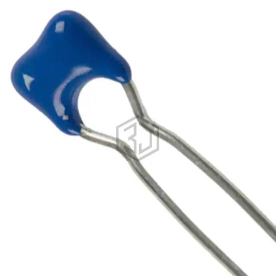 B37988G5474M054 - EPCOS - TDK Electronics - Ceramic Capacitors