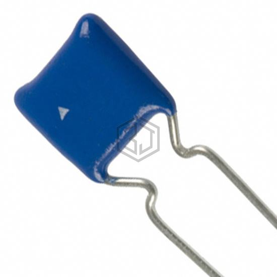 B37985N5225M000 - EPCOS - TDK Electronics - Ceramic Capacitors