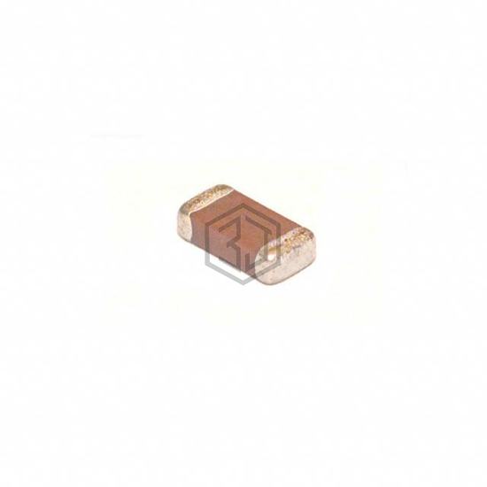ECJ-3VB1C684K - Panasonic Electronic Components - Ceramic Capacitors