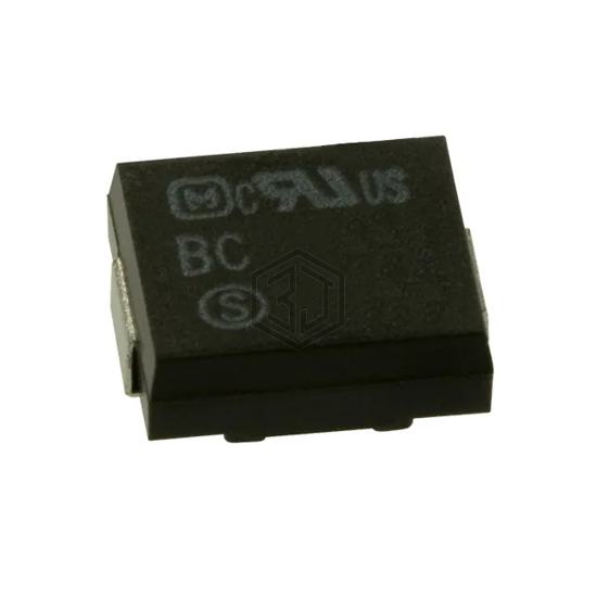 ECK-TBC222ME - Panasonic Electronic Components - Ceramic Capacitors