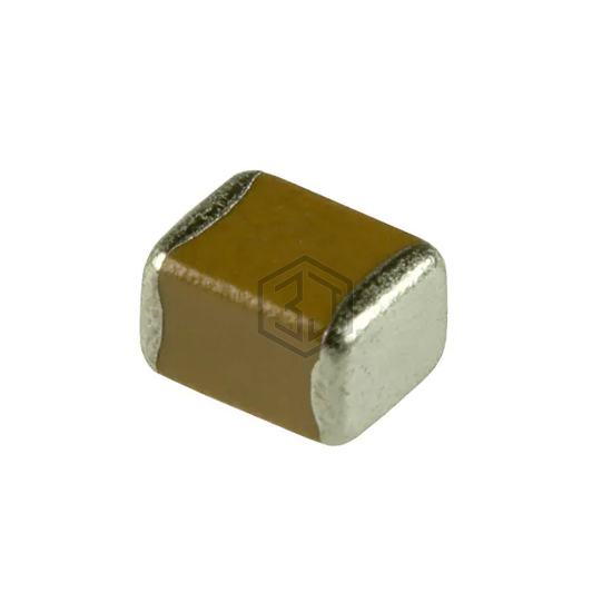 ECJ-4YB1E225K - Panasonic Electronic Components - Ceramic Capacitors