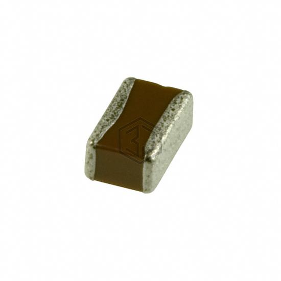 ECY-29RE104KV - Panasonic Electronic Components - Ceramic Capacitors