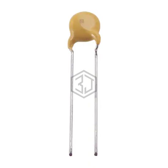 ECK-NVS472MF - Panasonic Electronic Components - Ceramic Capacitors