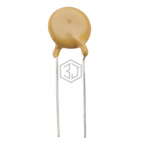 ECK-NVS103MF - Panasonic Electronic Components - Ceramic Capacitors