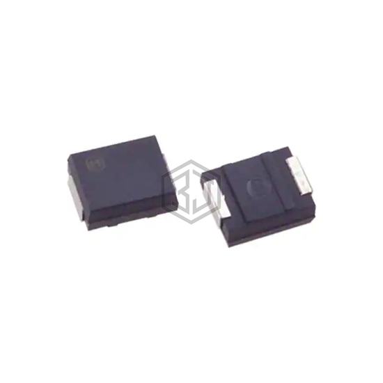 ECC-TFC100DG - Panasonic Electronic Components - Ceramic Capacitors