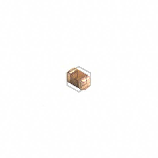 ECJ-0EB0J105M - Panasonic Electronic Components - Ceramic Capacitors