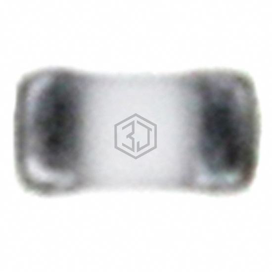 ECD-GZER108 - Panasonic Electronic Components - Ceramic Capacitors