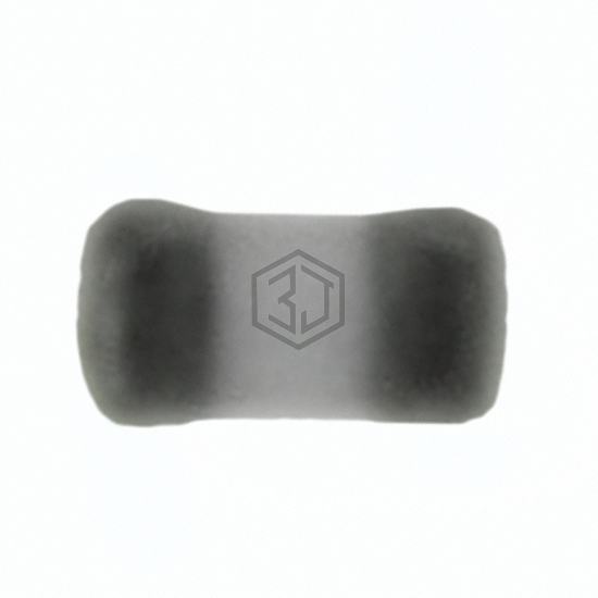 ECD-GZER208 - Panasonic Electronic Components - Ceramic Capacitors