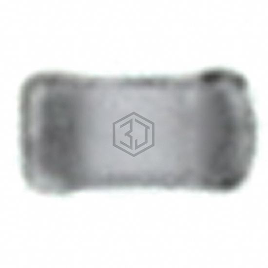 ECD-GZER308 - Panasonic Electronic Components - Ceramic Capacitors