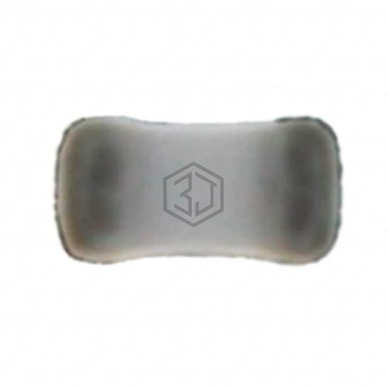 ECD-GZER408 - Panasonic Electronic Components - Ceramic Capacitors