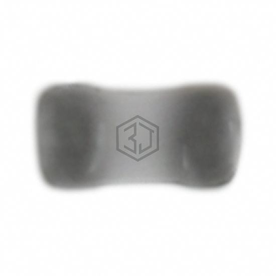 ECD-GZER508 - Panasonic Electronic Components - Ceramic Capacitors
