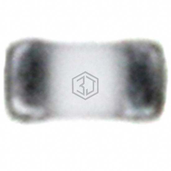 ECD-GZER609 - Panasonic Electronic Components - Ceramic Capacitors