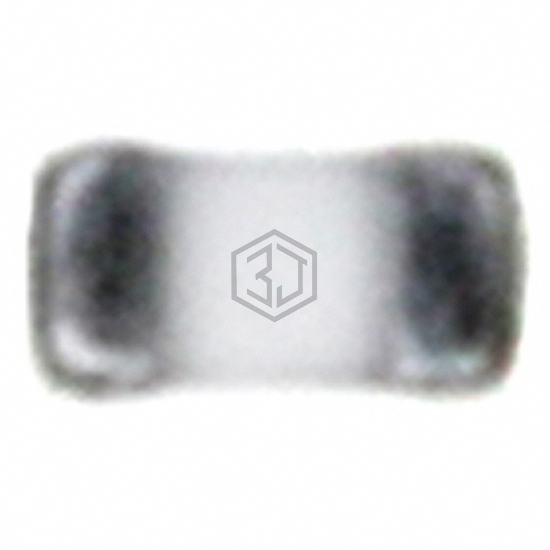 ECD-GZER709 - Panasonic Electronic Components - Ceramic Capacitors
